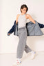 colombe-cropped-jeans-grijs-sweet-like-you-model-zijaanzicht-2