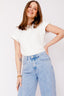 colombe-cropped-jeans-blauw-sweet-like-you-model-close-up-1