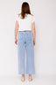 colombe-cropped-jeans-blauw-sweet-like-you-model-achteraanzicht-1
