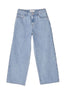 Colombe Denim Jeans Broek