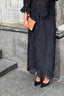 Daia Broderie Rok