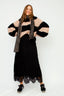 Daia Broderie Rok