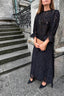 Daia Broderie Rok