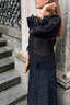 Daia Broderie Rok