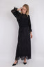 Daia Broderie Rok