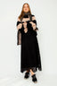 Daia Broderie Rok