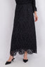 Daia Broderie Rok