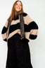 Daia Broderie Rok