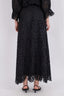 Daia Broderie Rok