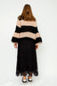 Daia Broderie Rok