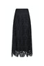 Daia Broderie Rok