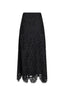 Daia Broderie Rok
