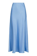 vicky-maxi-satijnen-rok-neo-noir-lichtblauw-productfoto-vooraanzicht-1
