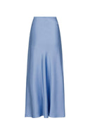 vicky-maxi-satijnen-rok-neo-noir-blauw-productfoto-achteraanzicht-1