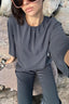 Lotan Crepe Pants