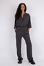 Lotan Crepe Pants