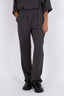 Lotan Crepe Pants
