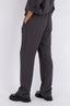Lotan Crepe Pants