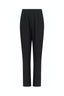 Lotan Crepe Pants