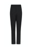 Lotan Crepe Pants