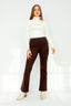 Cobine Stretch Broek