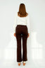 Cobine Stretch Broek