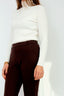Cobine Stretch Broek