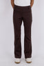 Cobine Stretch Broek