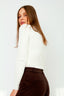 Cobine Stretch Broek