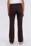 Cobine Stretch Broek
