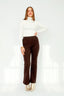 Cobine Stretch Broek