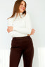 Cobine Stretch Broek