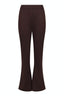 Cobine Stretch Pants