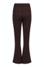 Cobine Stretch Broek
