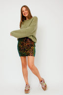 rosie-gebreide-trui-sweet-like-you-khaki-legergroen-7