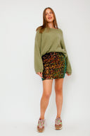 rosie-gebreide-trui-sweet-like-you-khaki-legergroen-8