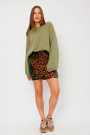 rosie-gebreide-trui-sweet-like-you-khaki-legergroen-10