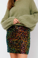 rosie-gebreide-trui-sweet-like-you-khaki-legergroen-9