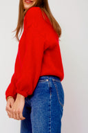 rosie-gebreide-trui-sweet-like-you-red-rood-5