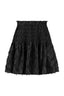 Blossom Skirt