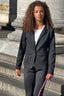 Molly Blazer