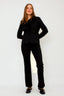 Molly Blazer