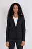 Molly Blazer