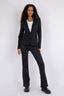 Molly Blazer