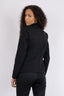 Molly Blazer