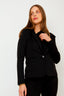 Molly Blazer