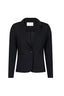 Molly Blazer