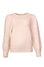 Lola Sweater