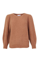Lola Sweater | Sweet Like You