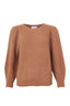 Lola Sweater